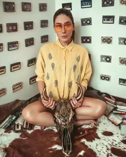 陈晨阳