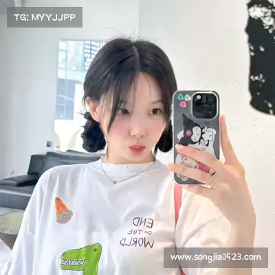 翟依元