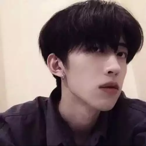周瑞丽